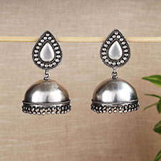 jhumka