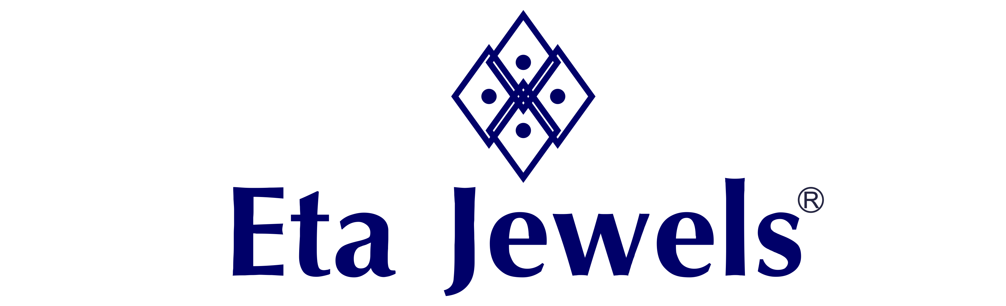 Jhumka Archives Eta Jewels