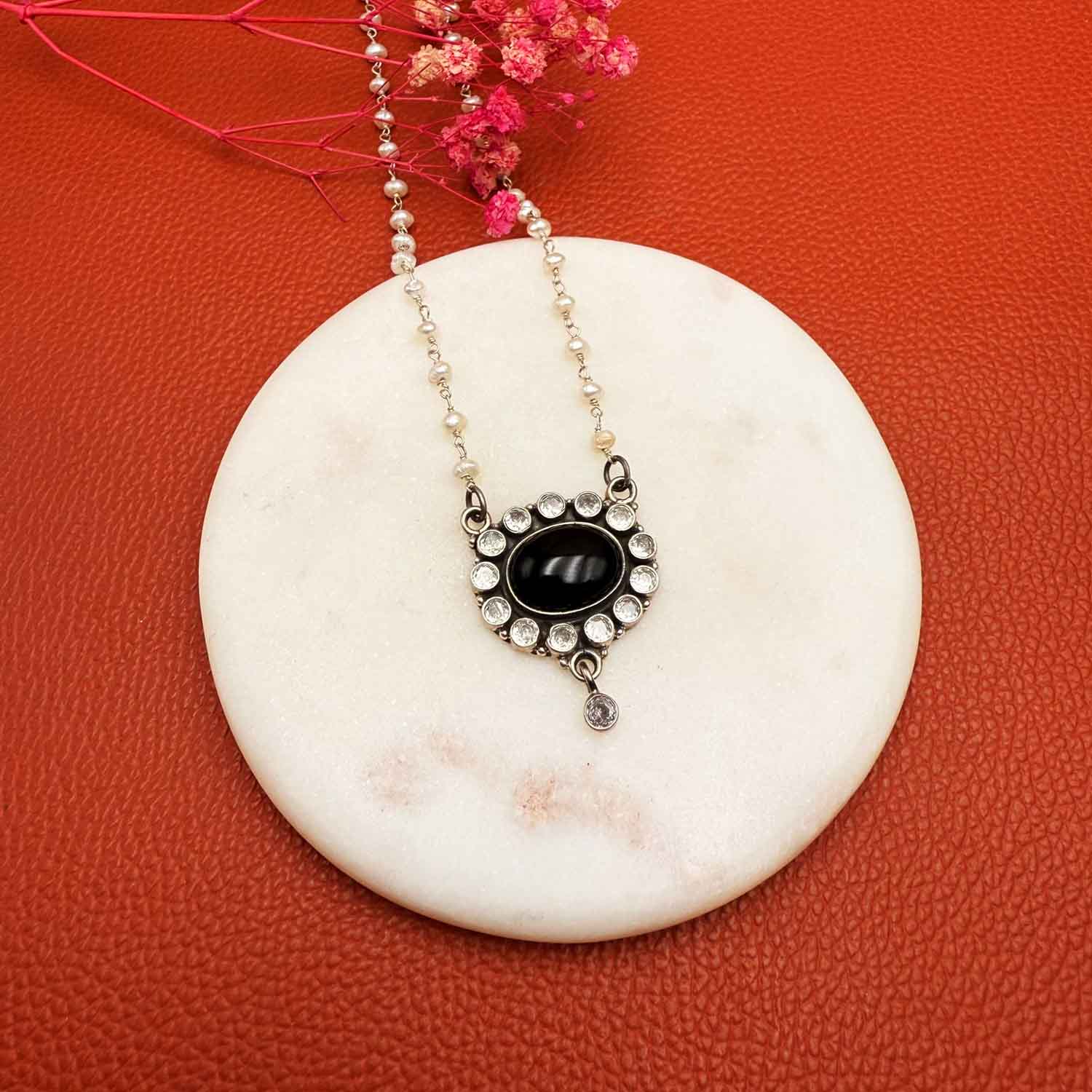 Bhavya Mangalsutra