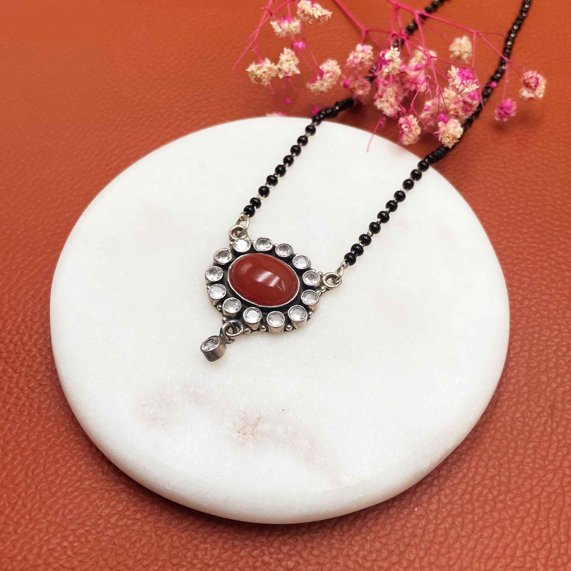 Ira Mangalsutra