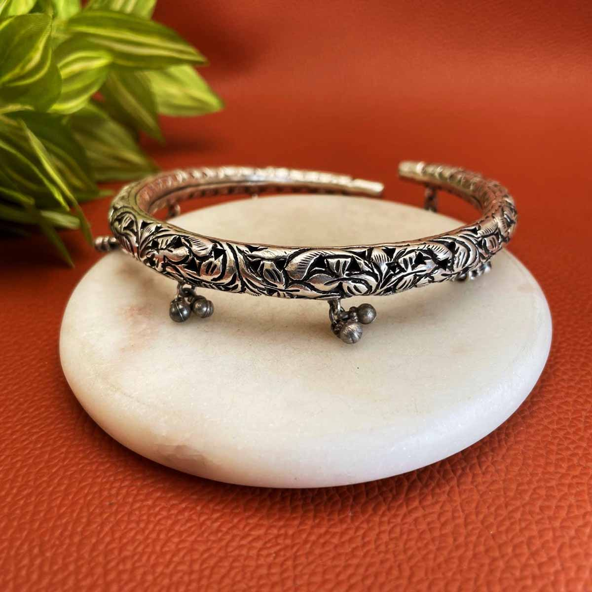 WhatsApp-Image-2025-08-30-at-19.33.04_7981abfc.webp WhatsApp-Image-2025-08-30-at-19.33.04_7981abfc.webp