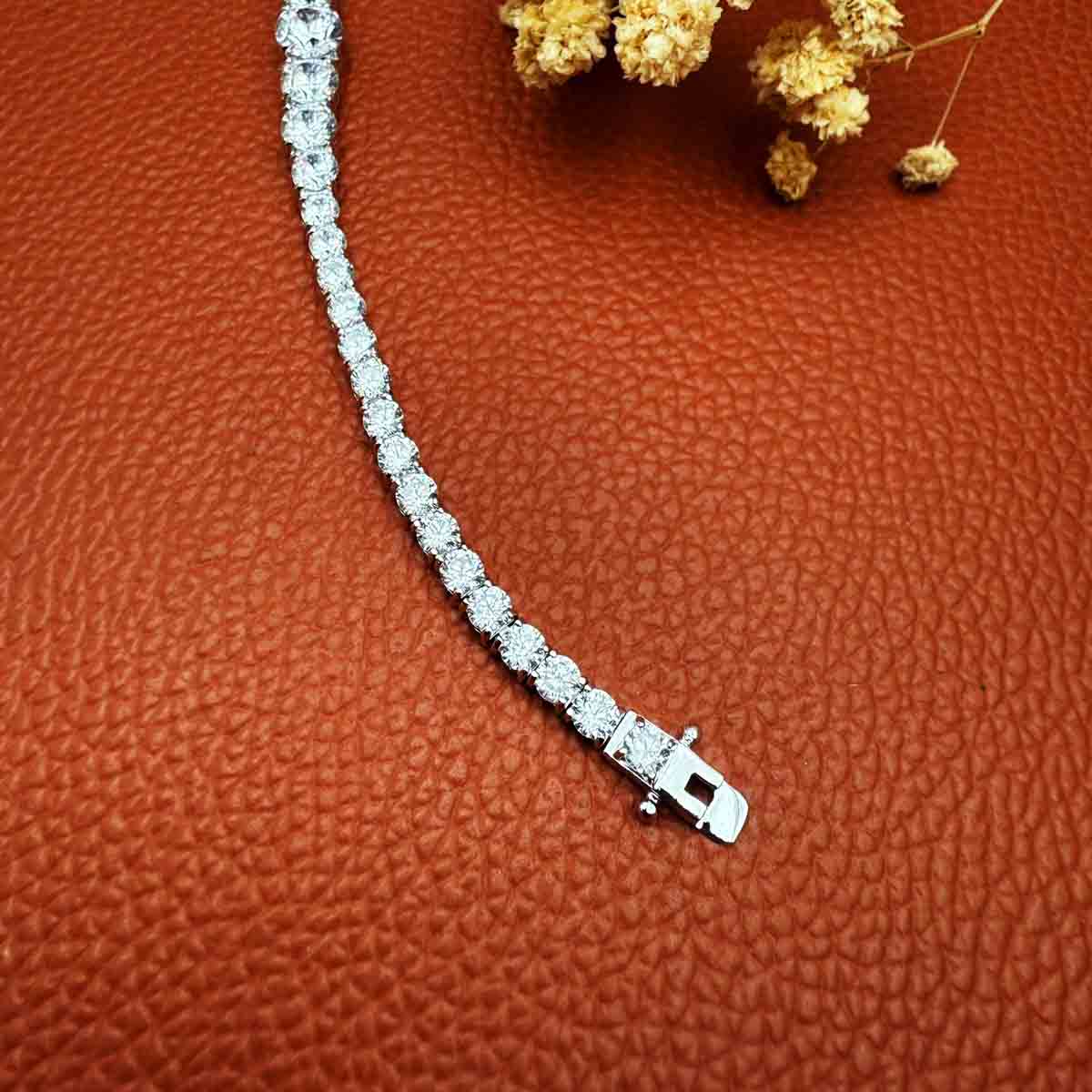 IMG-20251121-WA0062 IMG-20251121-WA0062