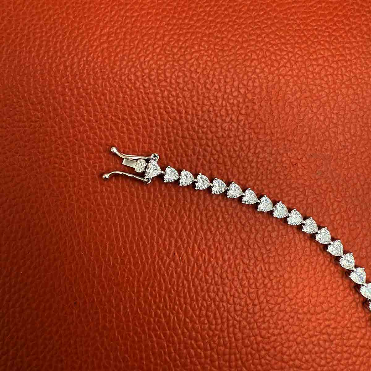 IMG-20251121-WA0067 IMG-20251121-WA0067