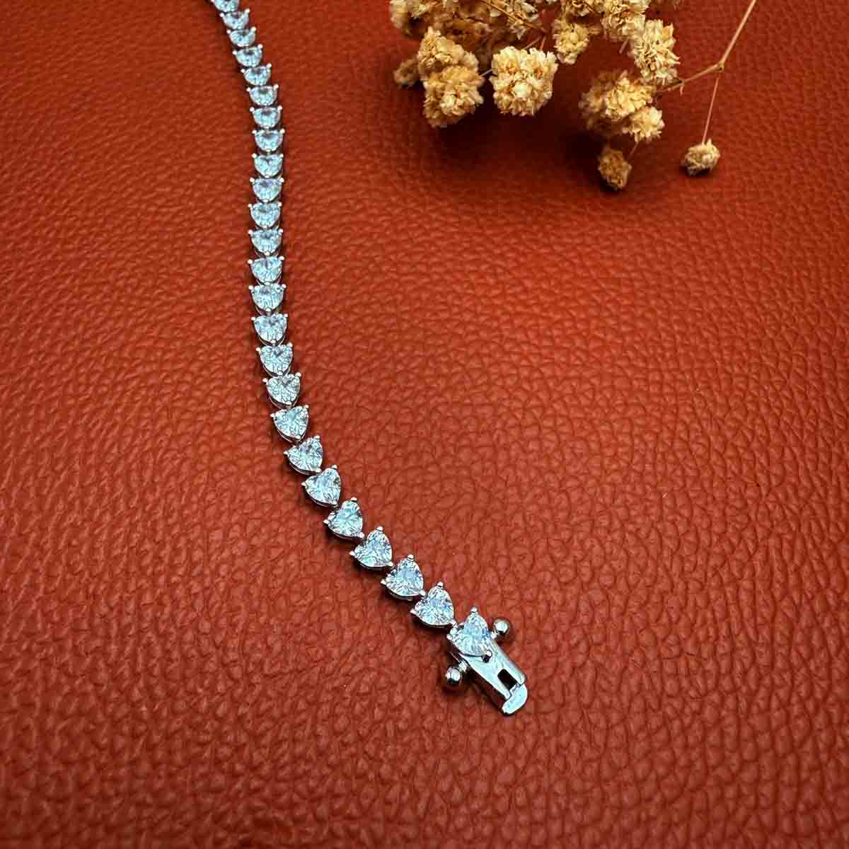 IMG-20251121-WA0068 IMG-20251121-WA0068