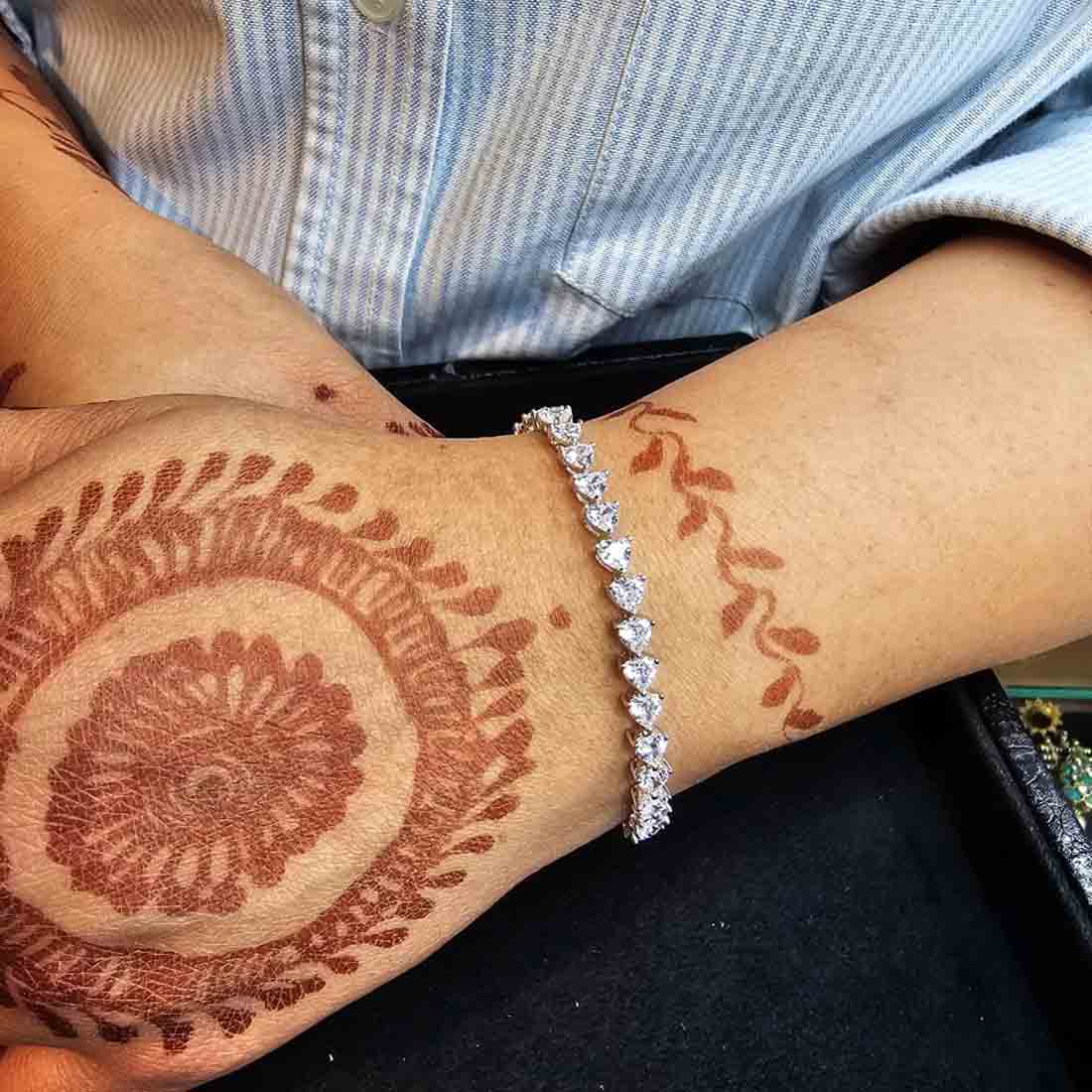 IMG-20251121-WA0139 IMG-20251121-WA0139